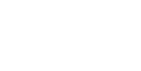 Garagiste Paris 11